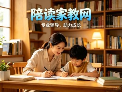 平顶山大学生，周末节假日做家教咋找靠谱客源？