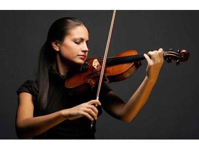 招聘平顶山小提琴家教老师