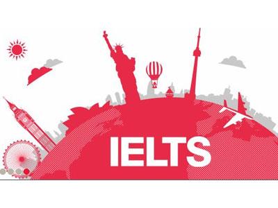 招聘平顶山雅思家教老师