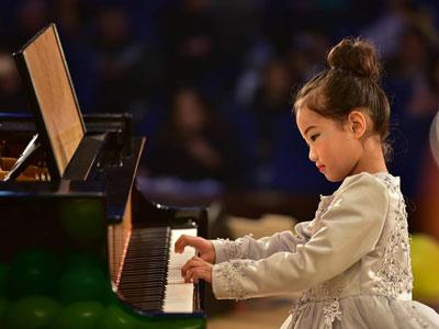 平顶山钢琴家教价格多少钱一小时？收费标准？