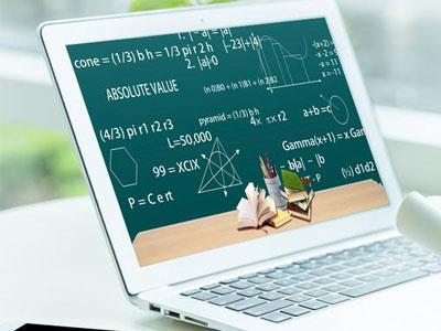 平顶山请网上家教哪家好？