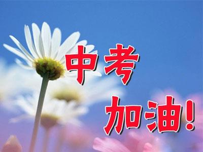 平顶山找中考家教哪家好？