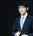 中国农业大学家教初中英语老师