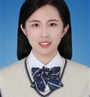 华北理工大学轻工学院家教小学英语老师